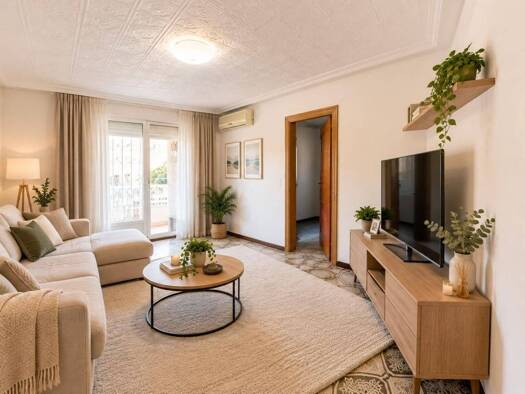Wohnung zum Kauf 180.000 € 3 Zimmer 71 m² 5. Geschoss ERUDITO PAGES Valencia 46019