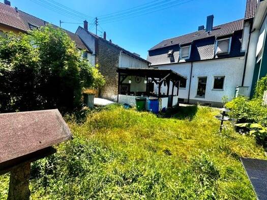 Wohnung zum Kauf 269.000 € 3 Zimmer 90 m² Seckenheim Seckenheim 68239