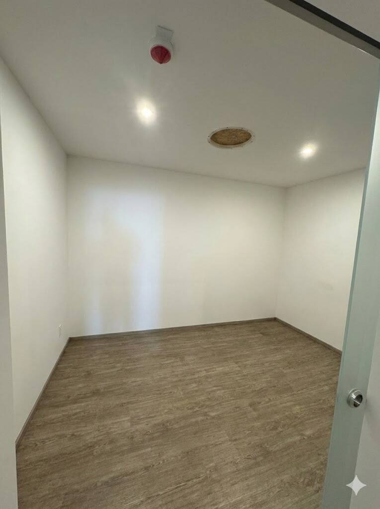 Immobilie in Winzer - Modernes Wohnen auf höchstem Niveau - kernsanierte 2-Zimmer-Wohnung - Bild 3