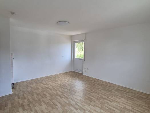 Wohnung zur Miete 770 € 3 Zimmer 60 m² Geschoss EG/5 frei ab sofort Hohenbühlweg Hohenkreuz Esslingen am Neckar 73732