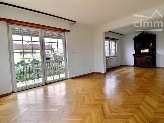 Einfamilienhaus zum Kauf provisionsfrei 169.900 € 4 Zimmer 101,2 m² 523 m² Grundstück Metzing 57980