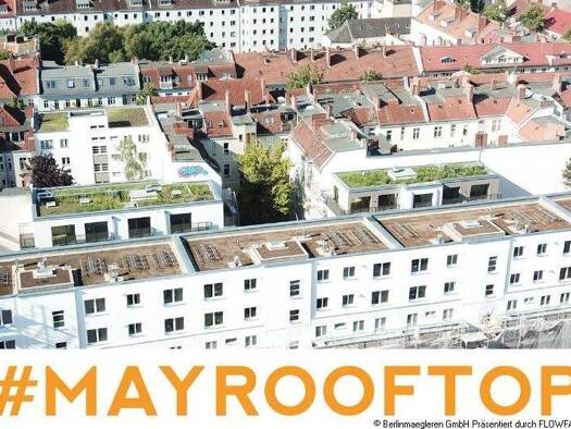 Wohnung zum Kauf - Erstbezug provisionsfrei 730.050 € 3 Zimmer 78,5 m² 6. Geschoss frei ab 01.03.2026 Manitiusstraße 13 Neukölln Berlin, Neukölln 12047