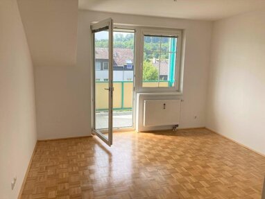 Wohnung zur Miete 846,27 € 3 Zimmer 83,8 m² 3. Geschoss Leitnerstraße 9 Mittertreffling 4209