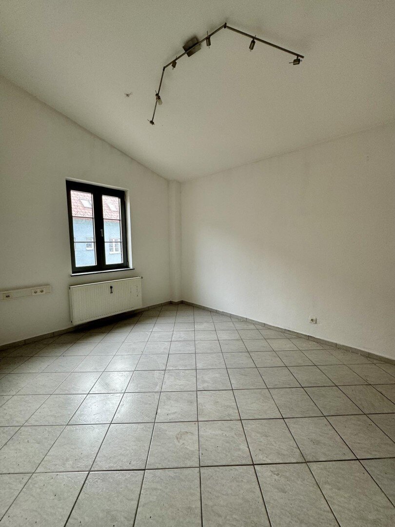 Wohnung zur Miete 400 € 3,5 Zimmer 87,6 m²<br/>Wohnfläche 1.<br/>Geschoss Donawitz 8700