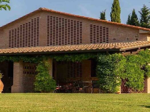 Haus zum Kauf 1.550.000 € 600 m² Peccioli 56037