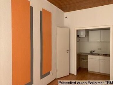 Wohnung zur Miete 580 € 2 Zimmer 46 m² frei ab sofort Gaden b. Geisenfeld Geisenfeld 85290