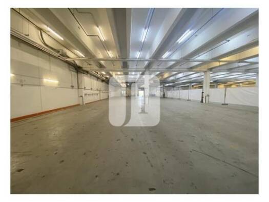 Lagerhalle zur Miete 7.300 m² Lagerfläche Bad Oldesloe 23843