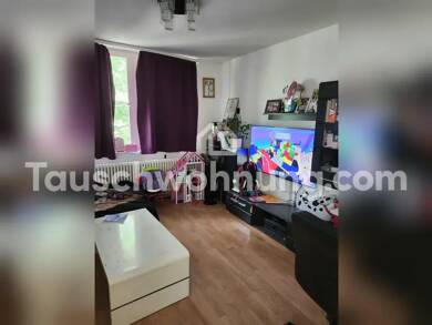 Wohnung zur Miete Tauschwohnung 700 € 2 Zimmer 64 m² 2. Geschoss Berlin 12109