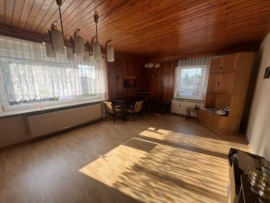 Einfamilienhaus zum Kauf 150.000 € 11 Zimmer 140 m² 680 m² Grundstück Eggenstedt Wanzleben OT Eggenstedt 39164