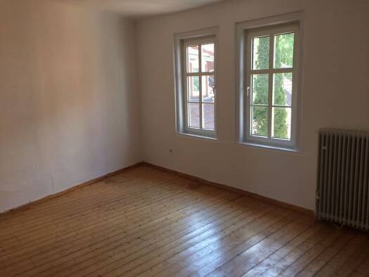 Maisonette zur Miete 1.020 € 4,5 Zimmer 120 m² frei ab sofort Eddigehausen Bovenden 37120