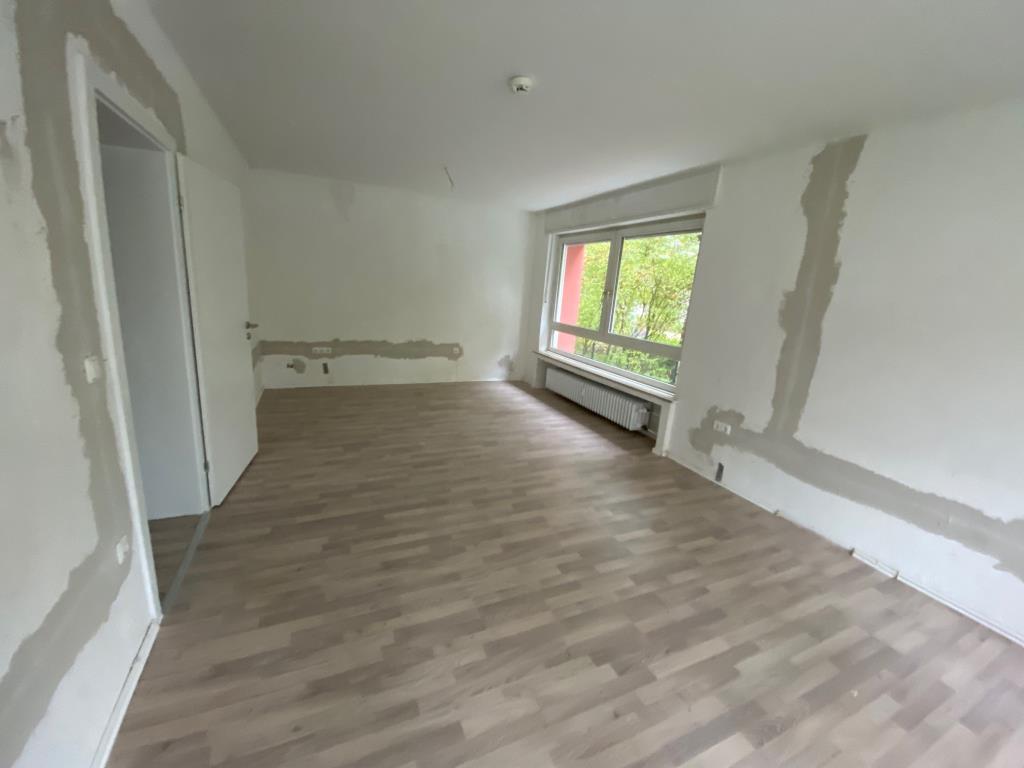 Wohnung zur Miete 559 € 3 Zimmer 70 m²<br/>Wohnfläche EG<br/>Geschoss Schückingstraße 12 Annen - Mitte - Nord Witten 58453