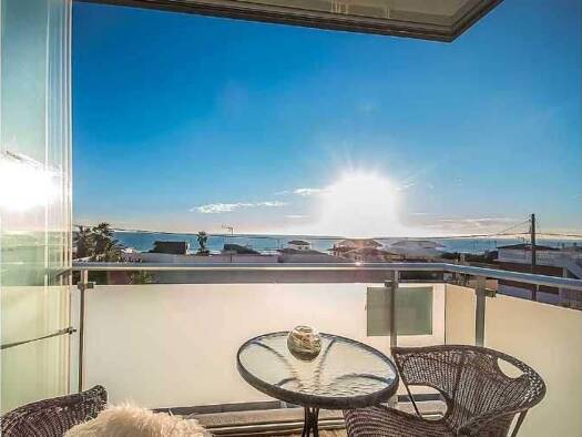 Reihenendhaus zum Kauf provisionsfrei 550.000 € 6 Zimmer 247 m² Guardamar del Segura 03140