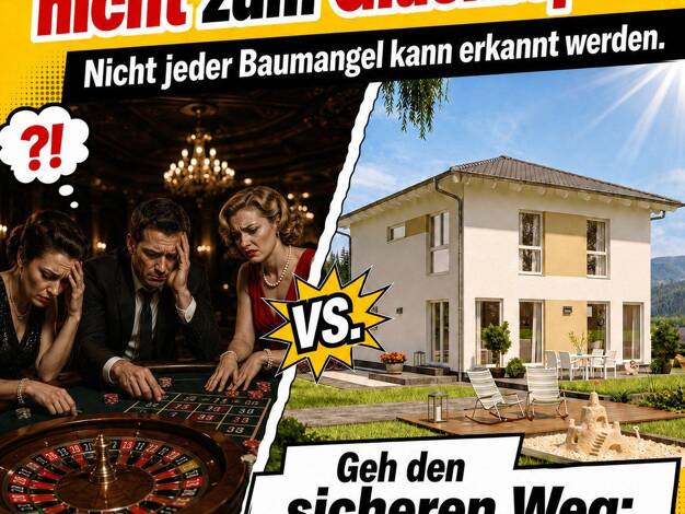 Einfamilienhaus zum Kauf 444.955 € 5 Zimmer 134 m² 1.200 m² Grundstück Frauenhagen Angermünde 16278