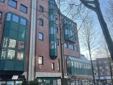 Wohnung zum Kauf 179.900 € 3 Zimmer 96 m² Hüls Marl 45772