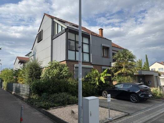 Haus zum Kauf 845.000 € 15 Zimmer 645 m² 1.240 m² Grundstück Haßloch 67454