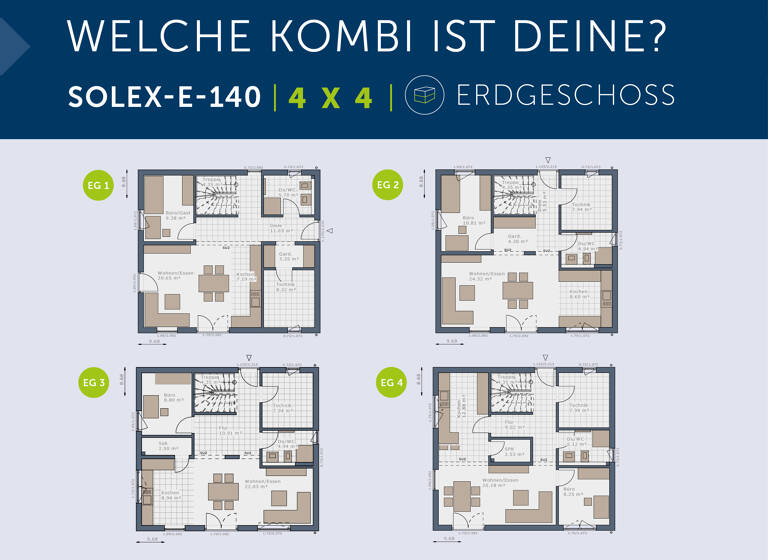 Einfamilienhaus zum Kauf provisionsfrei 863.550 € 5 Zimmer 142 m²<br/>Wohnfläche 664 m²<br/>Grundstück Plieningen Stuttgart 70599