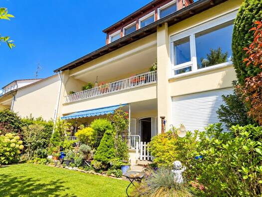 Haus zum Kauf 890.000 € 12 Zimmer 258,7 m² 543 m² Grundstück Reichenau 78479