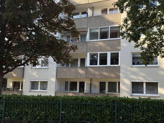 Wohnung zum Kauf 59.000 € 1 Zimmer 38 m² Barsinghausen Barsinghausen 30890