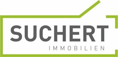 Wohnung zur Miete 420 € 2 Zimmer 45,5 m² Dachgeschoss, 2. Geschoss frei ab 01.07.2025 Wildeshausen 27793