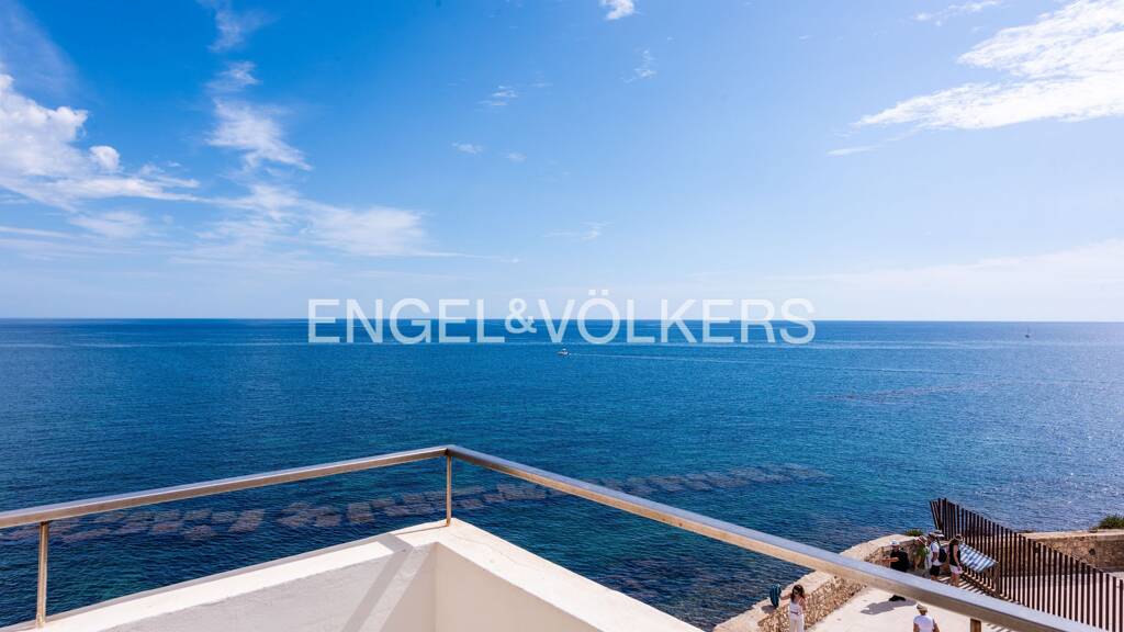 Wohnung zum Kauf 350.000 € 2 Zimmer 90 m² Vicolo Circe Siracusa 96100