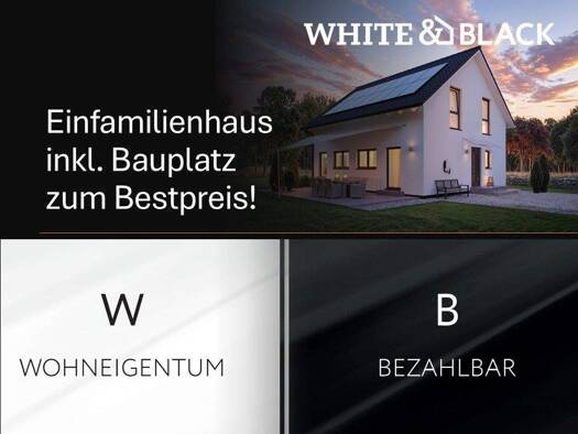 Einfamilienhaus zum Kauf provisionsfrei 511.627 € 4 Zimmer 139 m² 500 m² Grundstück Lichtenrade Berlin 12305