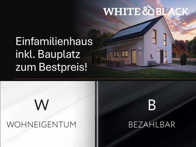 Einfamilienhaus zum Kauf provisionsfrei 511.627 € 4 Zimmer 139 m² 500 m² Grundstück Lichtenrade Berlin 12305