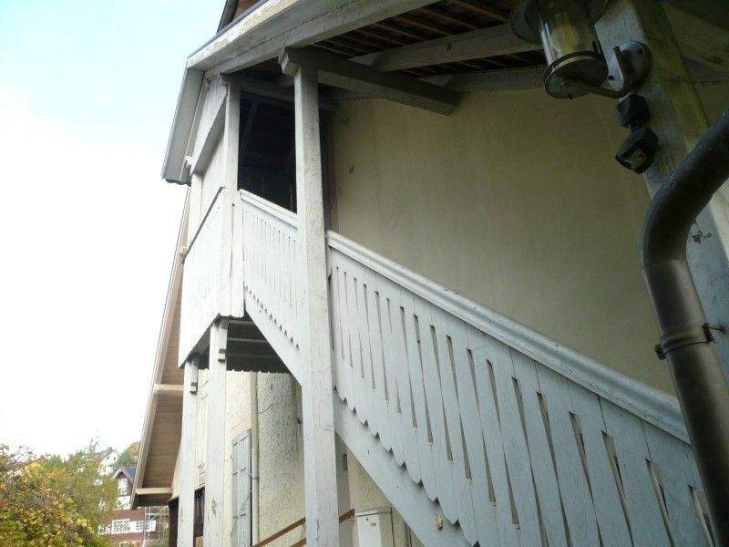 Haus – Gernsbach, Reichental - Mehr