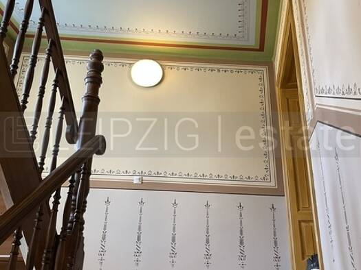 Wohnung zum Kauf 173.250 € 2 Zimmer 55 m² EG Stötteritz Südost 04299