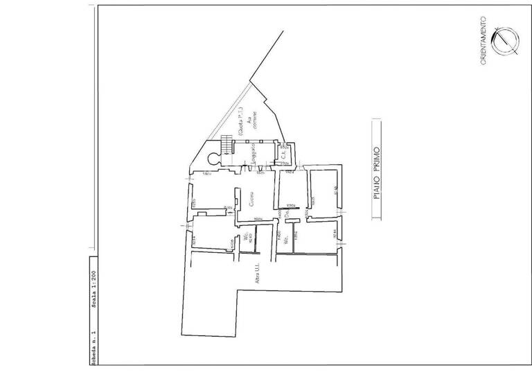 Haus zum Kauf 10.000.000 € 4.700 m² 1.660.000 m² Grundstück Castellina in Chianti 53011