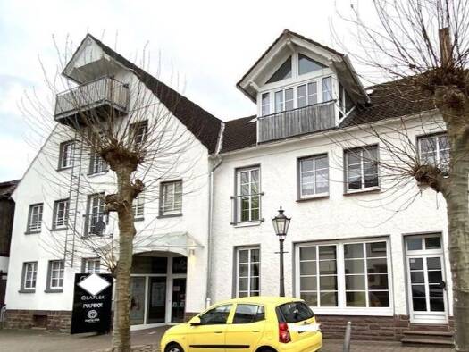 Laden zum Kauf 98.000 € Beverungen 37688