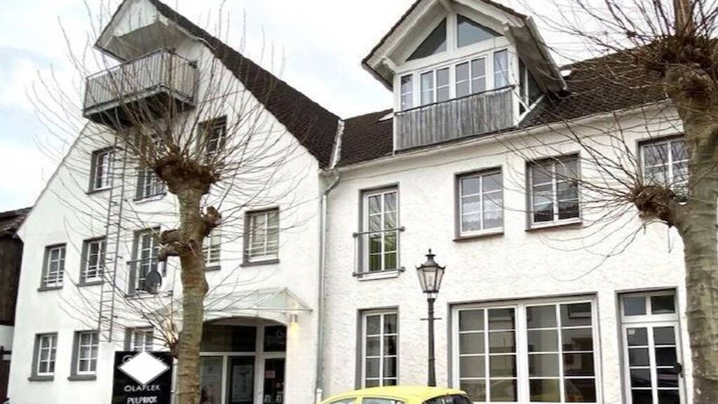 Laden zum Kauf 98.000 € Beverungen 37688