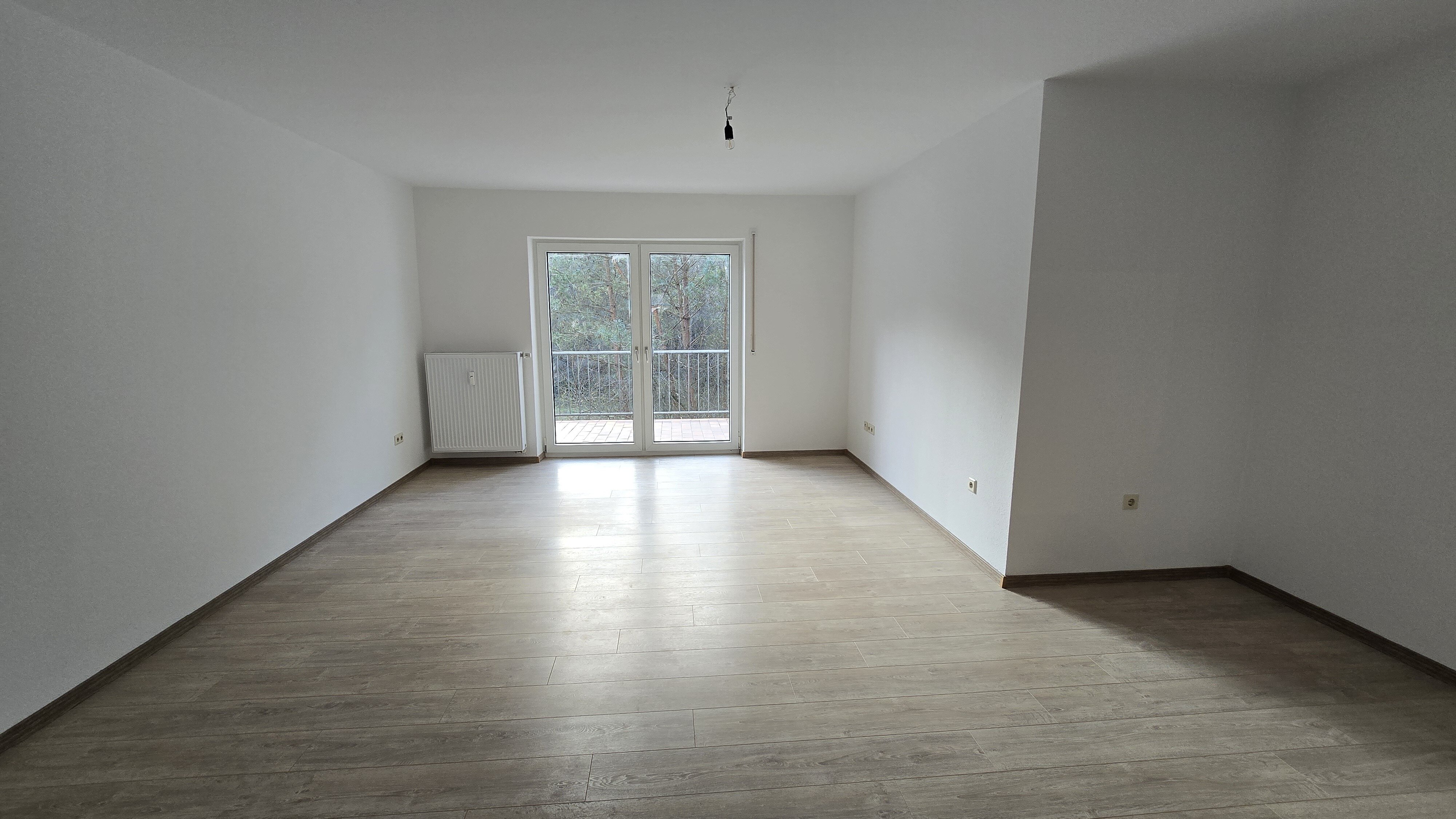 Wohnung zur Miete 760 € 5 Zimmer 104 m²<br/>Wohnfläche 2.<br/>Geschoss ab sofort<br/>Verfügbarkeit Lemberg Lemberg 66969