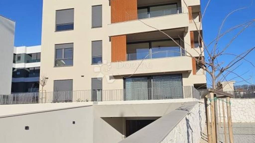 Wohnung zum Kauf 385.000 € 3 Zimmer 112 m² EG Diklo - Puntamika