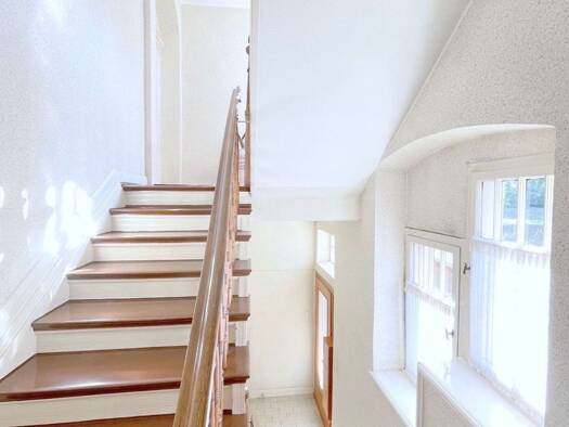 Wohnung zur Miete 790 € 4,5 Zimmer 93 m² Geschoss 1/1 frei ab sofort Disteln Herten 45699