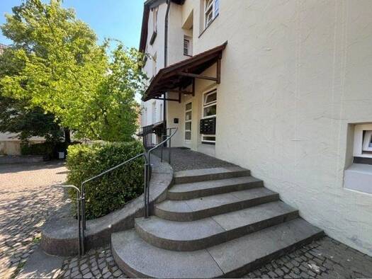 Wohnung zur Miete 630 € 2 Zimmer 54,7 m² 1. Geschoss frei ab 15.07.2026 Darmsheim Sindelfingen-Darmsheim 71069