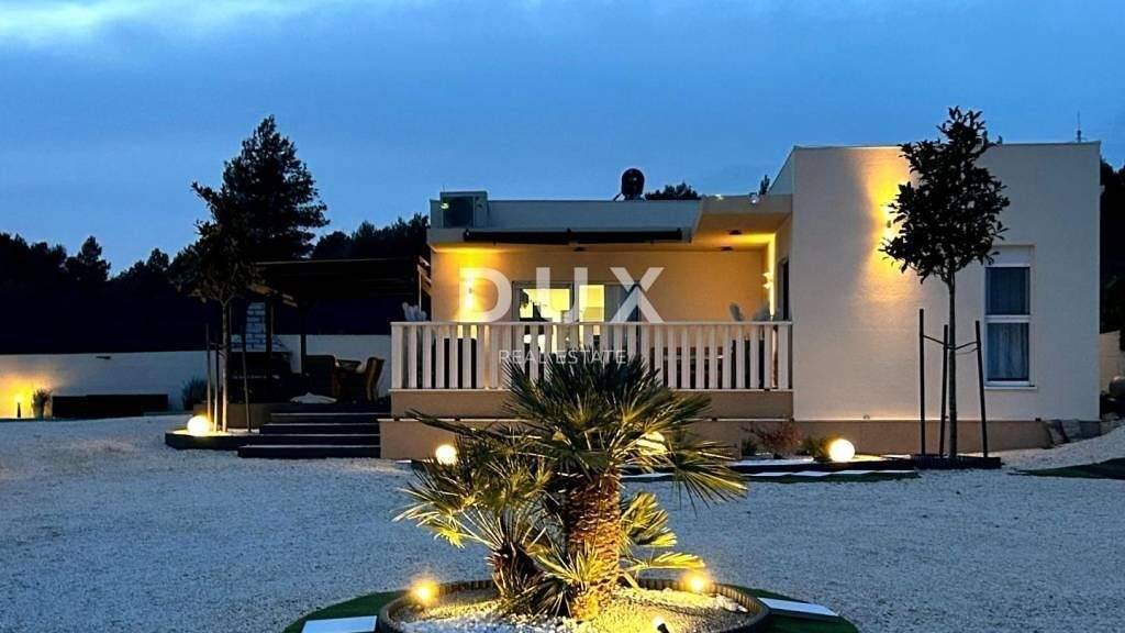 Haus zum Kauf 680.000 € 4 Zimmer 142 m² Bilice