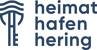 Heimathafen Hering Immobilien e.K.