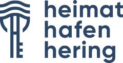 Heimathafen Hering Immobilien e.K. logo