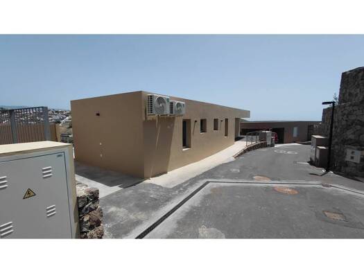 Villa zum Kauf - Erstbezug 745.000 € 3 Zimmer 135 m² 340 m² Grundstück San Bartolomé de Tirajana 35106