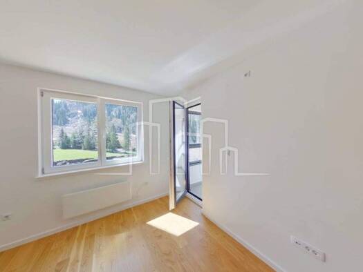 Wohnung zum Kauf 3 Zimmer 1. Geschoss Pale 71423