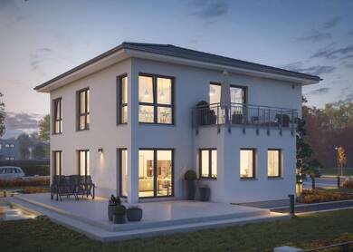 Mehrfamilienhaus zum Kauf provisionsfrei 688.000 € 8 Zimmer 222 m² 689 m² Grundstück Neue Mühle Zernsdorf 15711