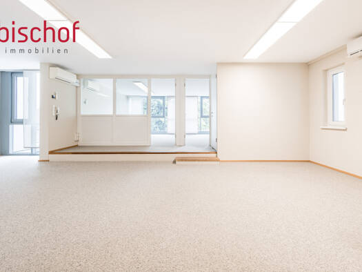 Bürofläche zum Kauf 349.000 € 3 Zimmer 87,3 m² Bürofläche Dornbirn 6850