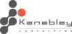 Kanebley Consulting GmbH