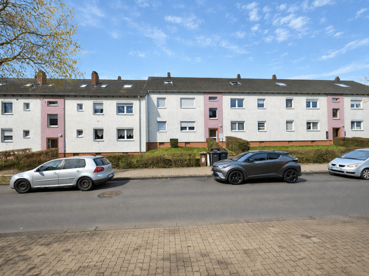 Mehrfamilienhaus zum Kauf als Kapitalanlage geeignet 1.980.000 € 840 m² Neuendorf Koblenz 56070