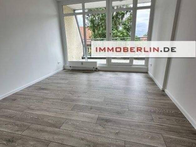 Wohnung zum Kauf 235.000 € 2 Zimmer 58 m² Spandau Berlin 13587