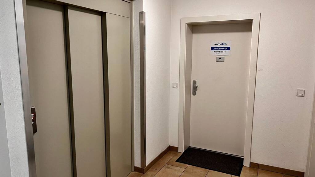 Wohnung zum Kauf 94 m² Attnang-Puchheim 4800