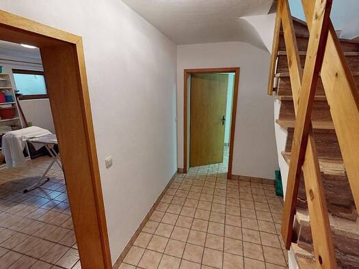 Haus zum Kauf 1.750.000 € 250 m² 525 m² Grundstück frei ab sofort Otterfing 83624