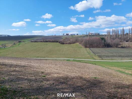 Grundstück zum Kauf 115.000 € 26.961 m² Grundstück Talstraße Kukmirn 7543