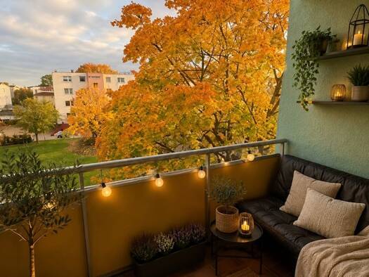 Wohnung zum Kauf 199.000 € 2 Zimmer 60,5 m² 2. Geschoss Nordenstadt Nordenstadt 65205