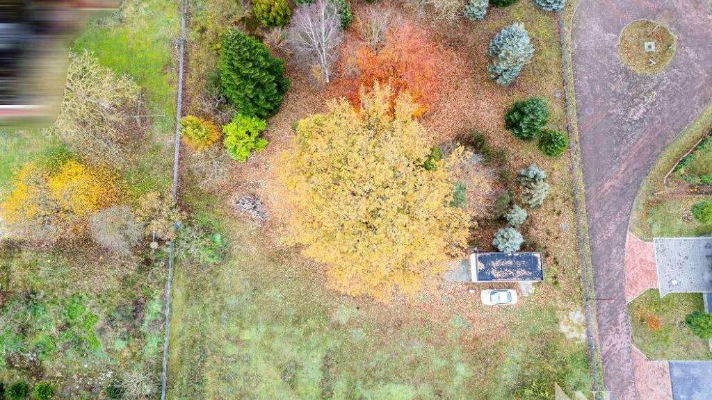 Grundstück zum Kauf 199.000 € 800 m² Grundstück Hinterm Heckenbeck 19 Bardowick 21357